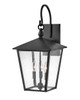 manufacturer_finish:Black
