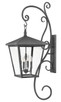 manufacturer_finish:Aged Zinc|manufacturer_glass:Clear