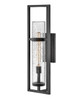manufacturer_finish:Black