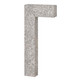 manufacturer_finish:Quarry Stone|manufacturer_glass:Clear Etched|light_output:170.00lm|cri:90