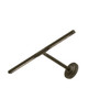 manufacturer_finish:Museum Bronze