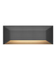 manufacturer_finish:Black