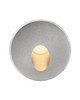manufacturer_finish:Stainless Steel