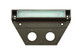 manufacturer_finish:Bronze