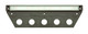 manufacturer_finish:Bronze