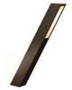 manufacturer_finish:Bronze