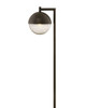 manufacturer_finish:Bronze