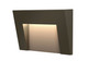 manufacturer_finish:Bronze