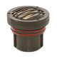 manufacturer_finish:Bronze|light_output:Unspecified|color_temperature:Unspecified|cri:Unspecified