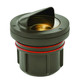 manufacturer_finish:Bronze|light_output:Unspecified|color_temperature:Unspecified|cri:Unspecified