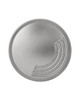 manufacturer_finish:Stainless Steel|manufacturer_glass:Frosted