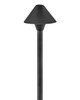 manufacturer_finish:Black