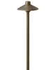 manufacturer_finish:Matte Bronze