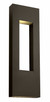 manufacturer_finish:Bronze|light_output:1800.00lm|cri:96