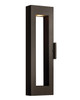 manufacturer_finish:Bronze|light_output:880.00lm|cri:90