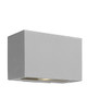 manufacturer_finish:Titanium|light_output:1100.00lm|cri:90