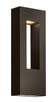 manufacturer_finish:Bronze|light_output:1200.00lm|cri:96