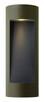 manufacturer_finish:Bronze|light_output:1200.00lm|color_temperature:3000K|cri:96