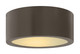 manufacturer_finish:Bronze