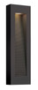 manufacturer_finish:Bronze|light_output:Unspecified|color_temperature:Unspecified|cri:Unspecified