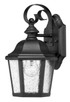 manufacturer_finish:Black