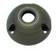manufacturer_finish:Matte Bronze
