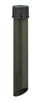 manufacturer_finish:Bronze