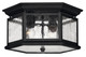 manufacturer_finish:Black