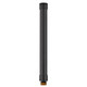 manufacturer_finish:Brass Satin Black