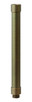 manufacturer_finish:Matte Bronze