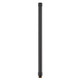 manufacturer_finish:Brass Satin Black
