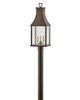 manufacturer_finish:Blackened Copper