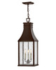 manufacturer_finish:Blackened Copper