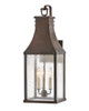 manufacturer_finish:Blackened Copper