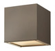manufacturer_finish:Bronze