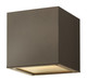 manufacturer_finish:Bronze