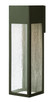 manufacturer_finish:Bronze