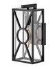 manufacturer_finish:Black