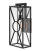 manufacturer_finish:Black