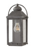 manufacturer_finish:Aged Zinc|light_output:Unspecified|color_temperature:Unspecified|cri:Unspecified
