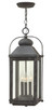 manufacturer_finish:Aged Zinc|light_output:Unspecified|color_temperature:Unspecified|cri:Unspecified