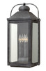 manufacturer_finish:Aged Zinc|light_output:Unspecified|color_temperature:Unspecified|cri:Unspecified