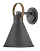 manufacturer_finish:Museum Black