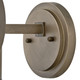 manufacturer_finish:Burnished Bronze