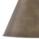 manufacturer_finish:Burnished Bronze