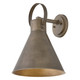 manufacturer_finish:Burnished Bronze