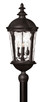 manufacturer_finish:Black