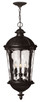 manufacturer_finish:Black