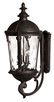 manufacturer_finish:Black