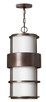 manufacturer_finish:Metro Bronze|manufacturer_glass:Etched Opal